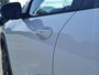 2025 Chevrolet Trax 2RS-8