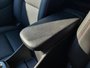 2025 Chevrolet Trax 2RS-19