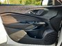 2025 Chevrolet Trax 2RS-9