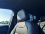 2025 Chevrolet Trax 2RS-22