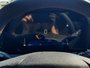 2025 Chevrolet Trax 2RS-14