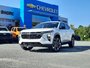 2025 Chevrolet Trax 2RS-0