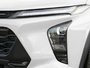 2025 Chevrolet Trax ACTIV-7