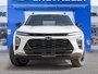2025 Chevrolet Trax ACTIV-1