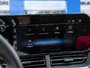 2025 Chevrolet Trax 2RS-17