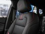 2025 Chevrolet Trax 2RS-19