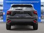 2025 Chevrolet Trax 2RS-4