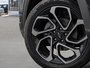 2025 Chevrolet Trax 2RS-7