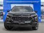 2025 Chevrolet Trax 2RS-1