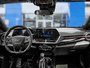 2025 Chevrolet Trax 2RS-21