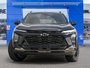 2025 Chevrolet Trax ACTIV-1