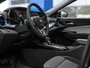 2025 Chevrolet Trax LT-7