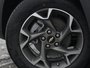 2025 Chevrolet Trax LT-6