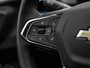 2025 Chevrolet Trax LT-10