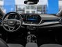 2025 Chevrolet Trax LT-17