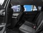 2025 Chevrolet Trax LT-16