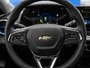 2025 Chevrolet Trax LT-8