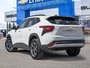 2025 Chevrolet Trax LT-3