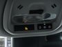 2025 Chevrolet Trax LT-14