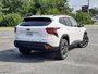 2025 Chevrolet Trax 2RS-5