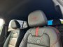 2025 Chevrolet Trax 2RS-2