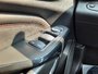 2025 Chevrolet Trax 2RS-9