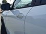 2025 Chevrolet Trax 2RS-8