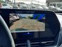 2025 Chevrolet Trax 2RS-14