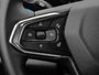 2025 Chevrolet Trax LT-14
