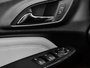 2025 Chevrolet Trax LT-15