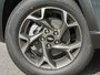 2025 Chevrolet Trax LT-7