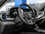 2025 Chevrolet Trax LT-11