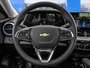 2025 Chevrolet Trax LT-12