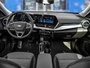 2025 Chevrolet Trax LT-21