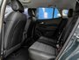 2025 Chevrolet Trax LT-20
