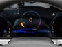 2025 Chevrolet Trax LT-13