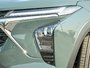 2025 Chevrolet Trax LT-9