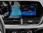 2025 Chevrolet Trax LT-17