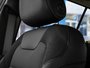 2025 Chevrolet Trax LT-19