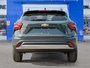 2025 Chevrolet Trax LT-4