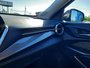 2025 Chevrolet Trax ACTIV-19