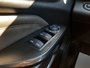 2025 Chevrolet Trax ACTIV-9
