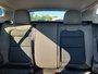 2025 Chevrolet Trax ACTIV-22
