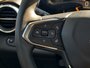 2025 Chevrolet Trax ACTIV-10