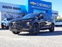 2025 Chevrolet Trax ACTIV-0