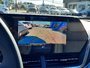 2025 Chevrolet Trax ACTIV-15