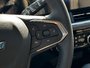 2025 Chevrolet Trax ACTIV-11