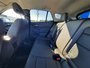 2025 Chevrolet Trax ACTIV-24