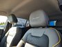 2025 Chevrolet Trax ACTIV-2