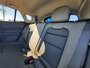 2025 Chevrolet Trax ACTIV-23